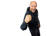 Sven Pistor